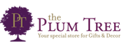 The Plum Tree - Your special store for Gifts & Decor
