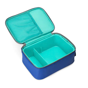 Blue Tide Boxxi Lunch Bag