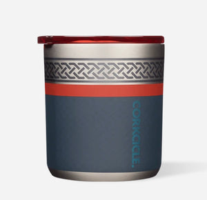Marvel Thor Buzz Cup